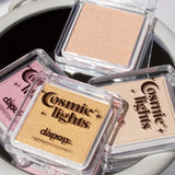 Cosmic lights iluminadores - Dapop