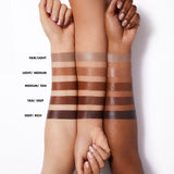 Halo Glow Liquid Contour (varios tonos) - e.l.f.