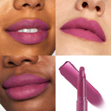 Lippie Stix - Colourpop