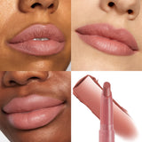 Lippie Stix - Colourpop