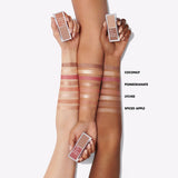 Bite-Size Face Duo (varios tonos) - e.l.f.