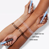 Cookies 'N Dreams Lip Gloss - e.l.f.