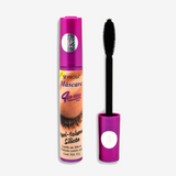 Rimel Maxi Volumen Silicón 4 en 1 - PROSA