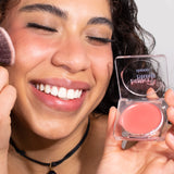 Butter blush rubor - Dapop