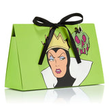 Evil Queen 6 Piece Brush Set - Spectrum