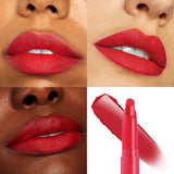 Lippie Stix - Colourpop