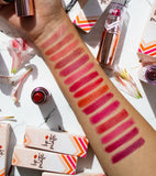 Labial Matte (varios colores) - Dapop