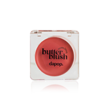 Butter blush rubor - Dapop