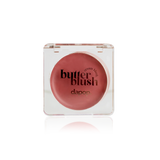 Butter blush rubor - Dapop
