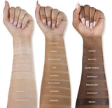 Base de Maquillaje en Tinta Tinted Foundations - L.A Girl
