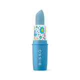 Labial Mágico - Bissú