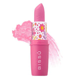 Labial Mágico - Bissú