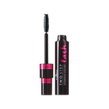 Two Step Lash Waterproof Mascara - Italia Deluxe