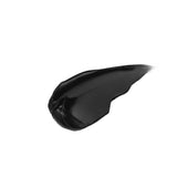 Primer para ojos "eyelid primer black" - Morphe