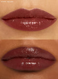 Soft Pinch Tinted Lip Oil (varios tonos) - Rare Beauty