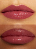 Soft Pinch Tinted Lip Oil (varios tonos) - Rare Beauty