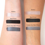 Primer para ojos "eyelid primer black" - Morphe