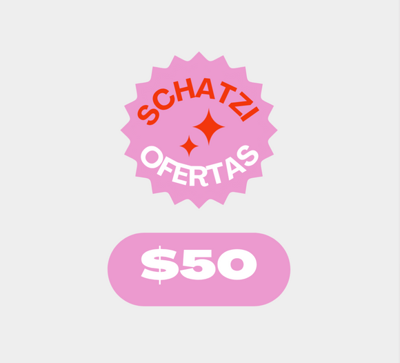 $50