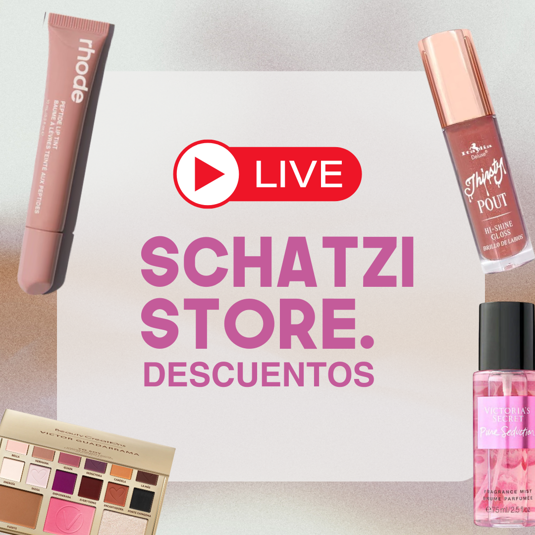 Sonny Angels Y Labubus Etiquetado Labubu Schatzi Store Captura De Pantalla 2025 01 29 A La S 18.22.21 1200x1200