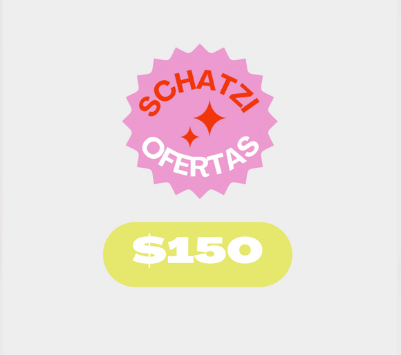 $150
