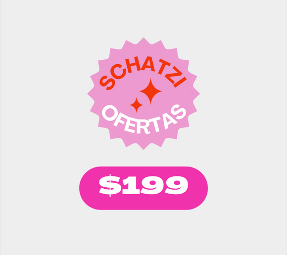 $199