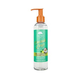 Aceite para depilar Moisturizing Shave Coconut Lime  - Tree Hut
