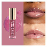 Fruit Fetish Lip Oil (varios tonos) - Milani