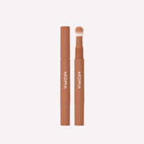 Labial indeleble hidratante Cushion Kiss Lip Cream