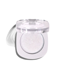 Iluminador Dreamlight Highlighter Balm (varios tonos) - Moira