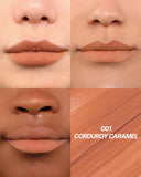 Cushion Kiss Lip Crea - Moira