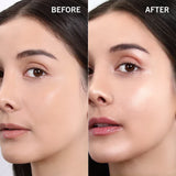 Iluminador liquido Glow Show (varios tonos) - Moira