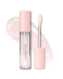 Starshine lip gloss - Moira