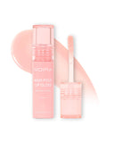 Maxi Pout Lip Gloss (Varios tonos) - MOIRA