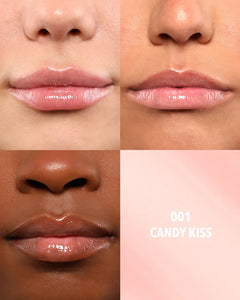 Maxi Pout Lip Gloss (Varios tonos) - MOIRA