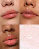 Starshine lip gloss - Moira