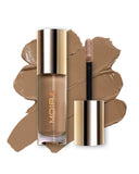 Superhyped Liquid Pigment Matte - MOIRA