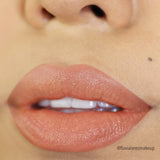 Signature Lipstick (varios tonos) - Moira