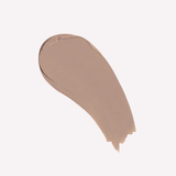 Bronceador Precision Sculpt Stick Bronzer & Contour
