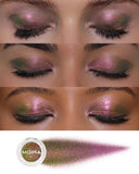 Supernova Glitz Shadow (varios tonos) - Moira