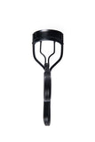 Rizador de Pestañas: Eye Lash Curler - MF Cosmetics