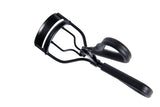 Rizador de Pestañas: Eye Lash Curler - MF Cosmetics