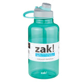 Termo de 64oz - Zac!