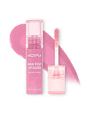Maxi Pout Lip Gloss (Varios tonos) - MOIRA