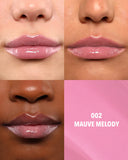 Maxi Pout Lip Gloss (Varios tonos) - MOIRA