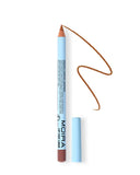 Lip Chic Liner Bundle - Moira