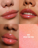 Starshine lip gloss - Moira