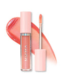 Starshine lip gloss - Moira