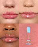Lip Chic Shimmer Gloss - Moira