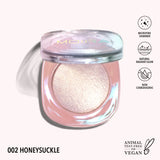 Iluminador Dreamlight Highlighter (varios tonos) - Moira