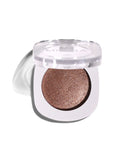 Iluminador Dreamlight Highlighter Balm (varios tonos) - Moira